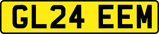 GL24EEM