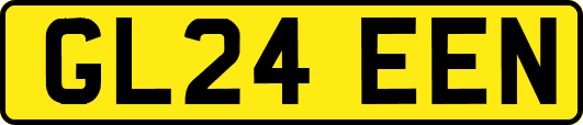 GL24EEN