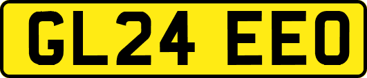 GL24EEO