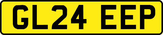 GL24EEP