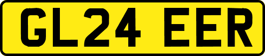 GL24EER