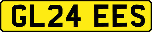 GL24EES