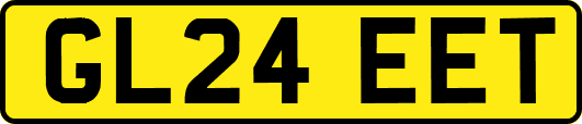 GL24EET