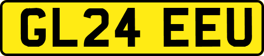 GL24EEU