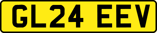 GL24EEV