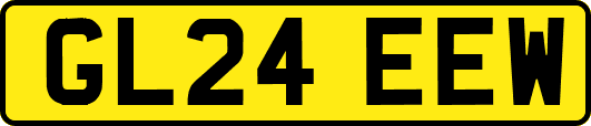 GL24EEW