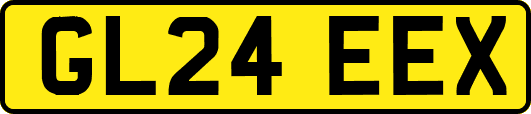 GL24EEX