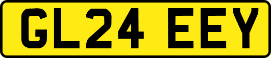 GL24EEY