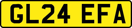 GL24EFA