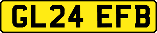 GL24EFB