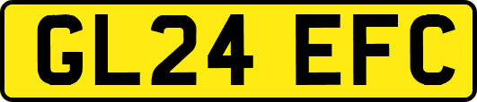 GL24EFC