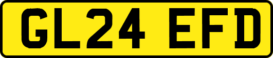 GL24EFD