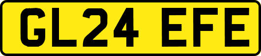 GL24EFE