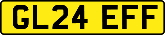 GL24EFF