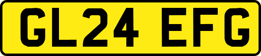 GL24EFG