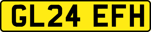GL24EFH