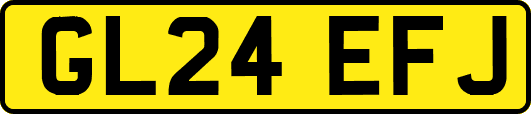 GL24EFJ