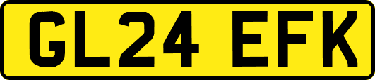 GL24EFK