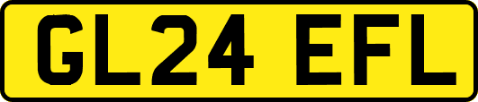 GL24EFL