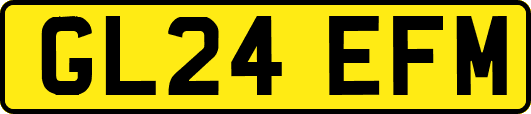 GL24EFM