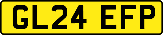 GL24EFP