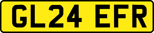 GL24EFR