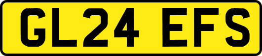 GL24EFS