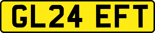 GL24EFT