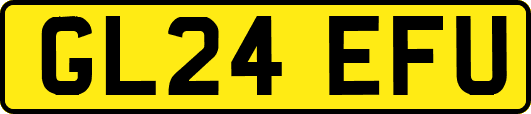 GL24EFU