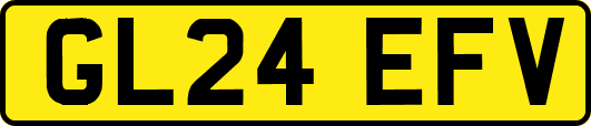 GL24EFV