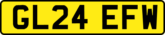 GL24EFW