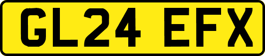 GL24EFX