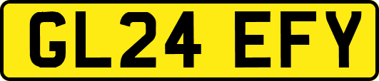 GL24EFY
