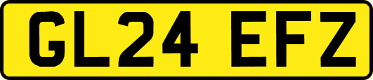 GL24EFZ