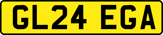 GL24EGA