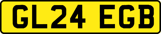 GL24EGB