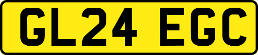GL24EGC