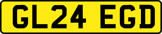 GL24EGD
