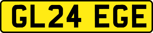 GL24EGE