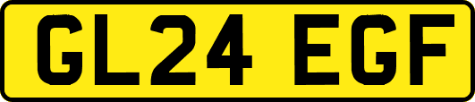GL24EGF