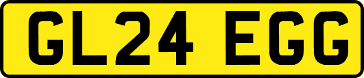 GL24EGG