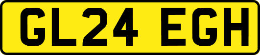 GL24EGH