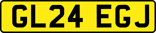 GL24EGJ