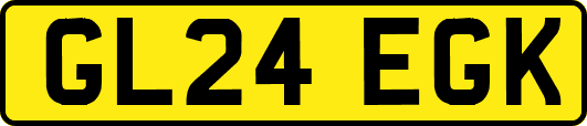 GL24EGK