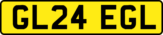 GL24EGL