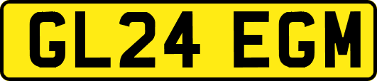 GL24EGM