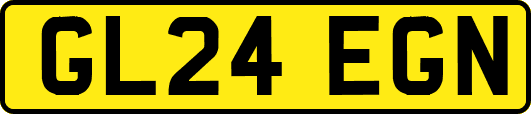 GL24EGN