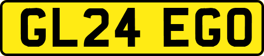GL24EGO