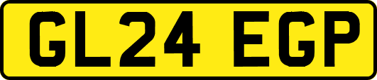 GL24EGP