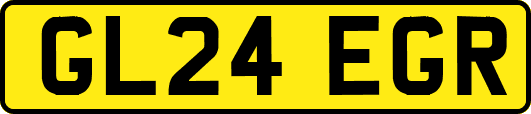 GL24EGR